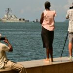 DePetris: Donald Trump está conduzindo uma guerra secreta