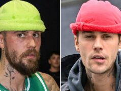 Decembeards – Melhor desalinhado ou liso?! O fim de semana