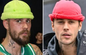 Decembeards – Melhor desalinhado ou liso?! O fim de semana