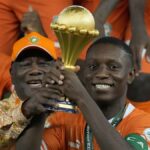 Decisão da FIFA sobre data de soltura de jogadores perturba preparativos para a Copa das Nações