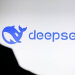 DeepSeek v3.2: O que há de novo e como ele se compara ao ChatGPT?