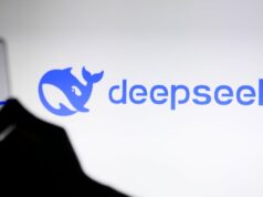 DeepSeek v3.2: O que há de novo e como ele se compara ao ChatGPT? DeepSeek v3.2: O que há de novo e como ele se compara ao ChatGPT?