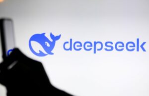 DeepSeek v3.2: O que há de novo e como ele se compara ao ChatGPT? DeepSeek v3.2: O que há de novo e como ele se compara ao ChatGPT?