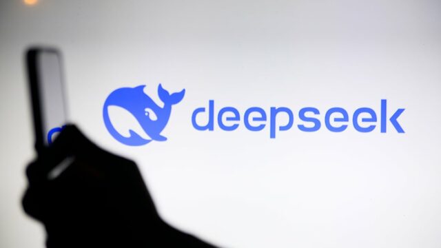 DeepSeek v3.2: O que há de novo e como ele se compara ao ChatGPT?
