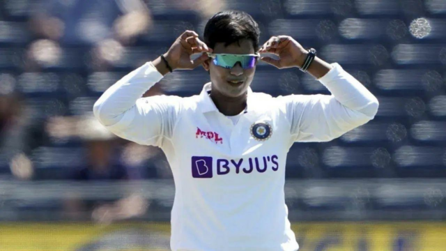 Deepti Sharma torna-se o terceiro maior tomador de postigos ao Deepti Sharma torna-se o terceiro maior tomador de postigos ao reivindicar 150 postigos T20I