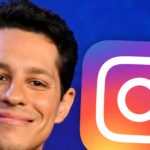 David-Del-Rio-getty-1