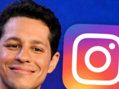 Del Rio aparece na foto de família da esposa em meio a alegações de agressão sexual David-Del-Rio-getty-1