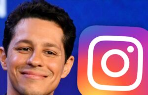 Del Rio aparece na foto de família da esposa em meio a alegações de agressão sexual David-Del-Rio-getty-1