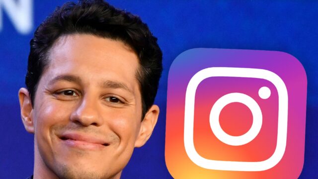 Del Rio aparece na foto de família da esposa em David-Del-Rio-getty-1