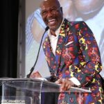 Delroy Lindo, DeVon Franklin, Sony Pictures Classics e mais entre os homenageados com conquistas especiais da AAFCA (EXCLUSIVO)