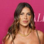 Demi Engemann Bret Engemann Marciano Morena Mórmon Esposas Reivindicações de Reunião