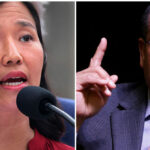 Democratas de Minnesota, Ohio, Maine e Boston abraçam os somalis