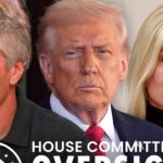 jeffrey-epstein-donald-trump-pam-bondi-getty-1