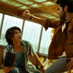 'Demon Hunters' chega à Sony Music Taiwan para distribuição global de trilhas sonoras (EXCLUSIVO)