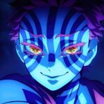 'Demon Slayer', 'Cyberpunk: Edgerunners' lideram dados mostrando que o anime é o mecanismo de crescimento mais subutilizado da Ásia-Pacífico