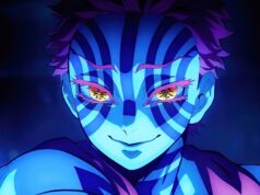 ‘Demon Slayer’, ‘Cyberpunk: Edgerunners’ lideram dados mostrando que o anime é o mecanismo de crescimento mais subutilizado da Ásia-Pacífico 'Demon Slayer', 'Cyberpunk: Edgerunners' lideram dados mostrando que o anime é o mecanismo de crescimento mais subutilizado da Ásia-Pacífico