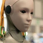 Demonstração chinesa mostra quão perigosos podem ser os hacks de robôs comerciais