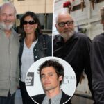 Dentro da casa dos Reiner semanas antes dos terríveis assassinatos: amigo que ficou com a família revela detalhes assustadores