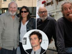 Dentro da casa dos Reiner semanas antes dos terríveis assassinatos: amigo que ficou com a família revela detalhes assustadores Dentro da casa dos Reiner semanas antes dos terríveis assassinatos: amigo que ficou com a família revela detalhes assustadores