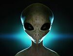 Denunciante de OVNIs afirma que Trump foi “totalmente informado” sobre híbridos alienígenas que vivem entre humanos