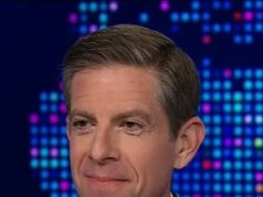 Dep. Levin sobre queda nos custos dos combustíveis: duplicar os combustíveis fósseis significa mais volatilidade Dep. Levin sobre queda nos custos dos combustíveis: duplicar os combustíveis fósseis significa mais volatilidade