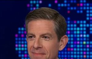 Dep. Levin sobre queda nos custos dos combustíveis: duplicar os combustíveis fósseis significa mais volatilidade Dep. Levin sobre queda nos custos dos combustíveis: duplicar os combustíveis fósseis significa mais volatilidade