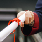 Departamento de Educação atualiza os pedidos de empréstimo da FAFSA para divulgar os rendimentos médios dos graduados antes que os alunos assumam dívidas