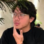 Depois da Polícia Regional de West Java, Resbob também foi denunciado à Polícia Metropolitana por insultar o povo sudanês