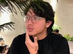 Depois da Polícia Regional de West Java, Resbob também foi denunciado à Polícia Metropolitana por insultar o povo sudanês Depois da Polícia Regional de West Java, Resbob também foi denunciado à Polícia Metropolitana por insultar o povo sudanês