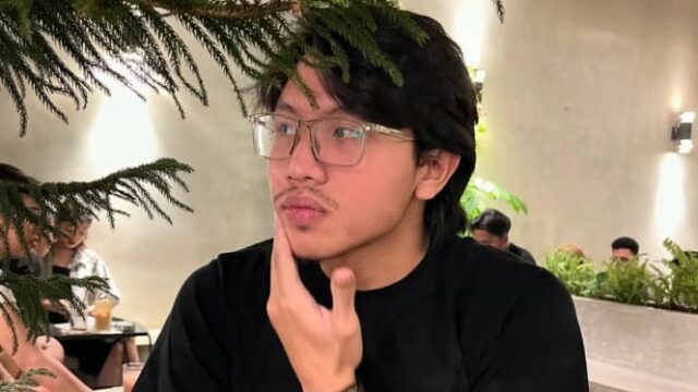 Depois da Polícia Regional de West Java, Resbob também foi denunciado à Polícia Metropolitana por insultar o povo sudanês
