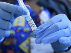 Depois de afirmar que os tiros da Covid mataram crianças, a FDA diz que também está analisando outras faixas etárias Yahoo news home