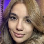 Depois de grávida fora do casamento, Sheila Marcia opta por ser honesta com os filhos e espera que seus erros não se repitam