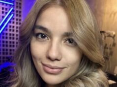 Depois de grávida fora do casamento, Sheila Marcia opta por ser honesta com os filhos e espera que seus erros não se repitam Depois de grávida fora do casamento, Sheila Marcia opta por ser honesta com os filhos e espera que seus erros não se repitam