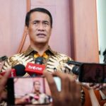 Depois do arroz, o Ministro da Agricultura Amran pretende que o RI seja autossuficiente em açúcar até 2026