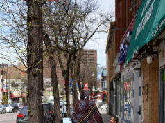 Deputados de Trump congelam pagamentos de creches para Minnesota em meio a suposta fraude na Somália Deputados de Trump congelam pagamentos de creches para Minnesota em meio a suposta fraude na Somália