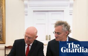 Deputados questionam contratos da Palantir no Reino Unido após investigação revelar preocupações de segurança Deputados questionam contratos da Palantir no Reino Unido após investigação revelar preocupações de segurança