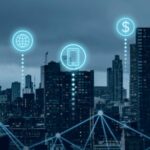 Desafios do acesso igualitário à Internet na região 3T, qual é a solução?