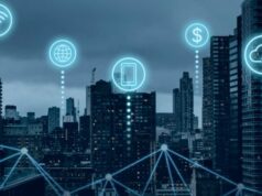 Desafios do acesso igualitário à Internet na região 3T, qual é a solução? Desafios do acesso igualitário à Internet na região 3T, qual é a solução?