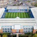 Desastre de Hillsborough: investigação revela que 12 policiais teriam enfrentado acusações graves de má conduta