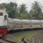 Desconto de 30% em passagens de trem da KAI ainda disponíveis, impulsionando a mobilidade e a economia regional na época do Natal