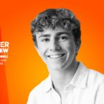 Desculpe, fãs de 'Percy Jackson', Walker Scobell diz que os olhares de Percabeth não são intencionais: “É incrível o quanto não pensamos nisso”