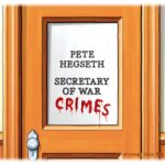 Desenho animado: consertado