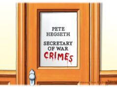 Desenho animado: consertado Desenho animado: consertado