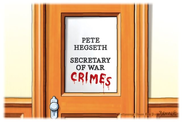 Desenho animado: consertado
