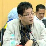 Desenvolvendo áreas afetadas por desastres em Aceh-Sumatra, Purbaya aloca fundos de até IDR 60 trilhões