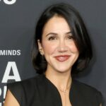 John Mayer supostamente visto com Kat Stickler novamente