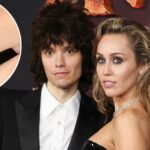 As 5 principais tendências do Oscar de 2025 624 Elle Fanning Lily Rose Depp Demi Moore