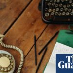 Devemos desligar a internet?