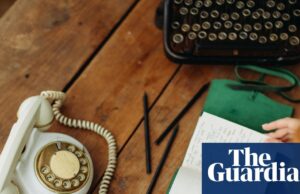 Devemos desligar a internet? Devemos desligar a internet?