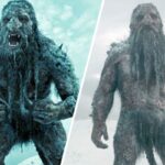 Devemos discutir aqueles pubes grosseiros de Troll no 'Troll 2' da Netflix